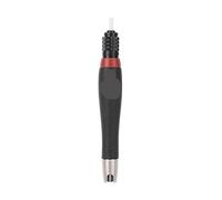 Pulidora neumática con lima de amoladora aire carrera 0,7 mm for tareas tallado y pulido jade