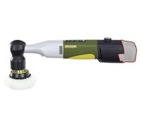 Pulidora orbital aleatoria Proxxon EP/A, sin batería ni cargador, 10.8 V