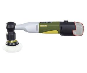Pulidora orbital aleatoria Proxxon EP/A, sin batería ni cargador, 10.8 V