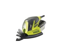Pulidora orbital rotativa RPS100-SA20, lijadora orbital