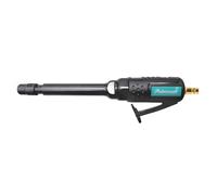 Pulidora para aviones Stabschleifer ST XXL Mini PRO, 2406302