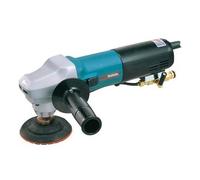Pulidora Para Piedra 900w 100mm Hú - Makita - Pw5000ch