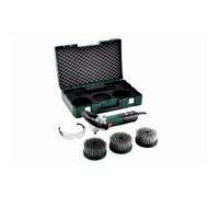 Pulidora Pe 15-25 Rt Set, Juego De Accesorios De Renovación - 615250500