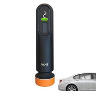 Pulidora y pulidora automática - Máquina ṕulidora rotativa de alta