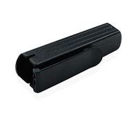 PULLTAP's GENUINE Funda 519 de plástico para sacacorchos metálicos Pulltap's (Classic 500, Slider 900, Classic 100, Slider Boss 150, y Samurai)
