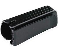 PULLTAP's GENUINE Funda 619 de plástico para el sacacorchos Compact 600 de Pulltap's