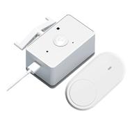 Pulsador Automatico De Botones Dispositivo De Control Automático Sin
