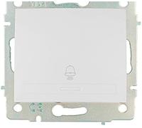 Pulsador campana 10a 250v erp03qc s.europa solera