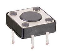 Pulsador de membrana off-on electro dh 11.521/2 8430552018789