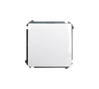 Pulsador individual Simon Basic BMP1.01/11