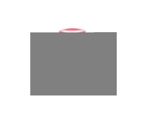 Pulsador LED retorno 1Z Harmony XB7NW34B1