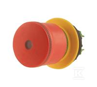 Pulsador M22-PVL30 197537