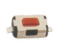 Pulsador membrana soldadura smd electro dh. 11.518/smd 8430552091928