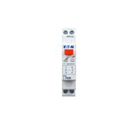 Pulsador modular 16A 2R Z-PU/OO 276294