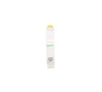 Pulsador modular 20A 1Z 1R gris iBP A9E18033 Acti9