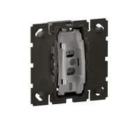 pulsador - no - 6a - legrand celane cm0033