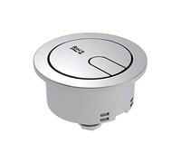 EDM Pulsador Roca D8/D50 – Descargador de cisterna
