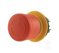 EATON M22-PVT30 Interruptor