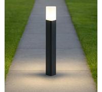 PULSAR PT1, Paletto, Ideal Lux