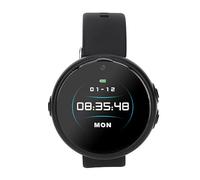 Pulsera con Cámara Espía, Reloj Grabador Digital Activado por Voz con Reducción de Ruido, Dispositivo Inteligente de Grabación de Sonido HD con IA Pulsera Grabadora de Video, (15)