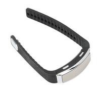Pulsera con Grabadora, Reloj con Grabadora, Marca de Tiempo Precisa Portátil, Activada por Voz para Clase (16GB)
