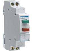 Pulso doble 1F+1O