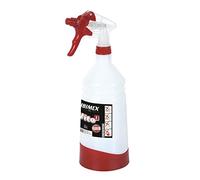 Pulverizador 1L Vito 1" para Productos agresivos