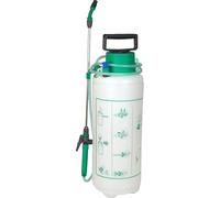 Pulverizador - 8 L
