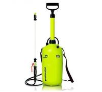 Pulverizador a presión profession plus 12 l pumpsprüher pulverizador