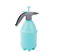Pulverizador a presión/pulverizador manual de 3 l
