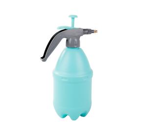 Pulverizador a presión/pulverizador manual de 3 l