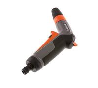 Pulverizador de agua ajustable GARDENA