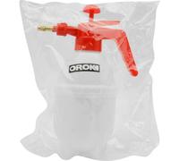Pulverizador De Presión 0,8l