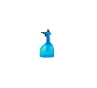Pulverizador de presion previa BERRY 1.5 (1 litro util) Multicolor