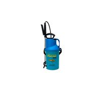 Pulverizador de presion previa BERRY 7 (5 litros utiles) Multicolor