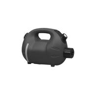 Pulverizador eléctrico portátil de la máquina de la nebulizadora ULV, clínica industrial de la oficina de la residencia del hogar de los hoteles(F-16)