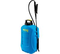 PULVERIZADOR EVOLUTION LT 15 LTS