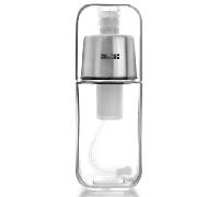 PULVERIZADOR IBILI 701218 ACEITE 180ML