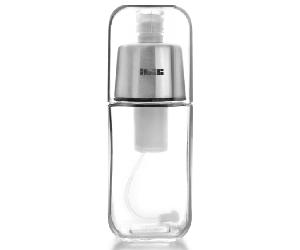 PULVERIZADOR IBILI 701218 ACEITE 180ML