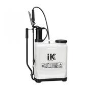 Pulverizador Matabi IK MULTI 12 BS para Espalda
