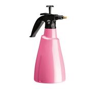 Pulverizador Presión Previa Magenta FLOWER - 2 L