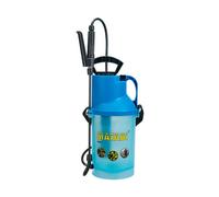 Pulverizador Presion Previa Matabi Berry 5Ltrs MATABI