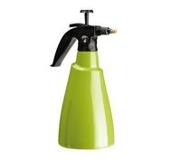 Pulverizador Presión Previa Verde Lima FLOWER - 2 L