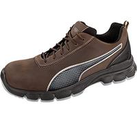 PUMA PU54244 Zapato de protección, 44