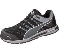 Puma Zapatillas de Atletismo PU643160-44 Nero/Grigio