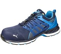 Puma Safety - PU643850-44, Zapatillas de Atletismo, BLU,
