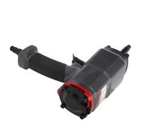 Punch Gailer Heavy Duty Elimina las Uñas, el Removedor de Uñas Aire Extractor de Remofers Pistola Mechón Clavo Aire Profesional, Herramienta quiebra.