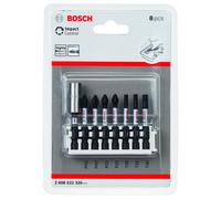 Punta Atornillado Impact PH2x2PZ2x2T202530:50portap | BOSCH 2608522326