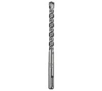 Bosch 1 618 596 237 - Brocas para martillos perforadores SDS-plus-5, 24 x 400 x 450 mm, pack de 1