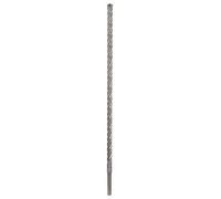 Punta Bosch SDS-PLUS-7X Para Martillo Perforador Ø Mm 14X400 Cod. 2608576163